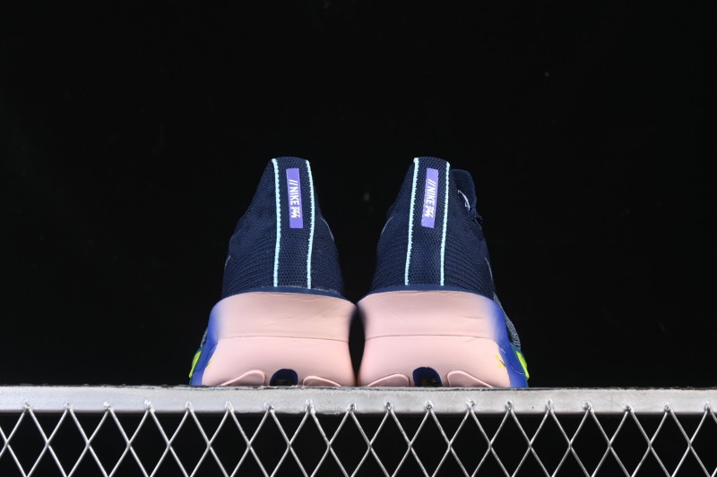 Nike Zoom VaporFly Next 3% Prototype Super Marathon Running Shoes - HD8311-401
