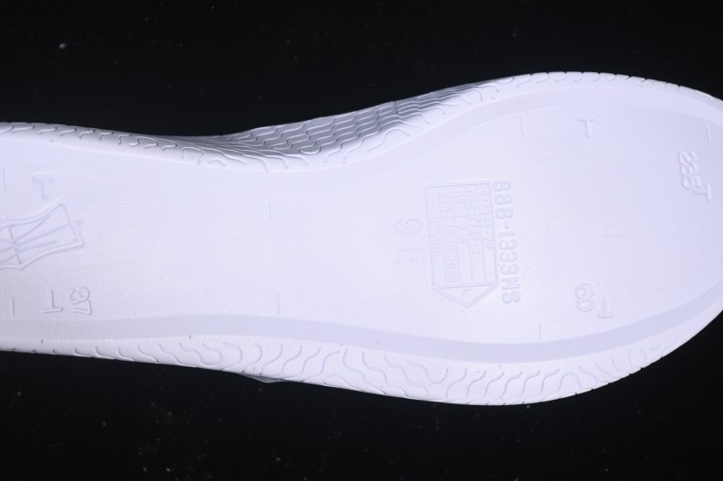 Nike Air Zoom G.T.Cut EP Basketball Shoes with Enhanced Support and Cushioning - CZ0176-102