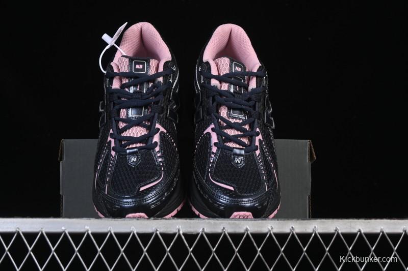 New Balance 1906 Series Retro Dad Style Casual Running Shoes - U1906RCU