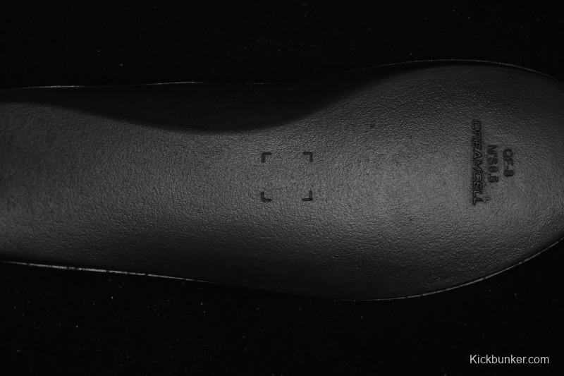 Nike Air Jordan 12 Retro French Blue And White Basketball Shoes - CT8013-114