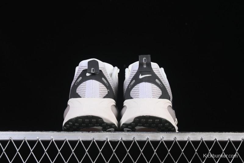 Nike Air Zoom Vomero 18 Cushioned Running Shoes - IB5726-100