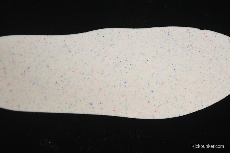 Adidas Originals Superstar II Casual Sneakers with Shell Toe Design - JS2488