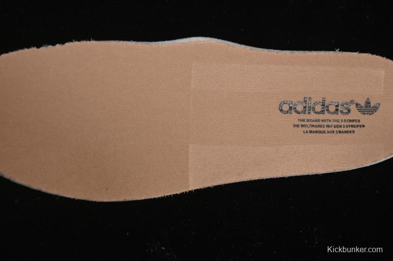 Adidas Originals Superstar Vintage Shell Toe Casual Sneakers - JQ3221