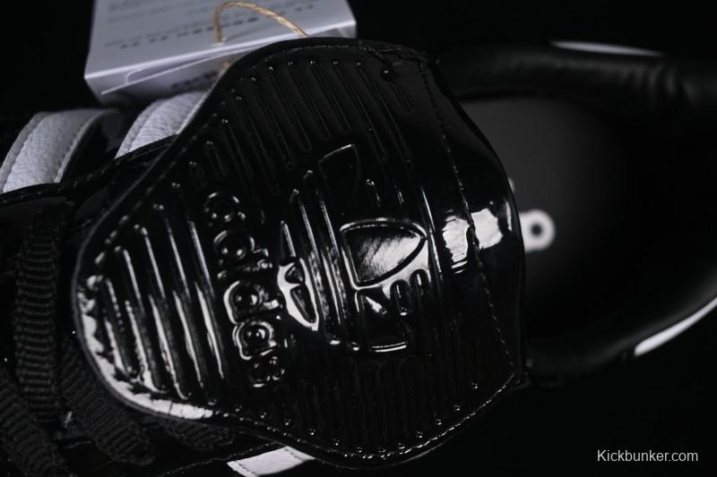 Adidas Samba LT Casual Skate Shoes - JI2707