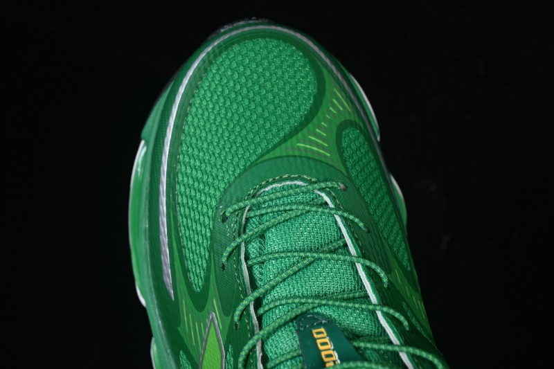 New Balance 2000 Series Retro Dad Style Casual Running Shoes - U2000ME