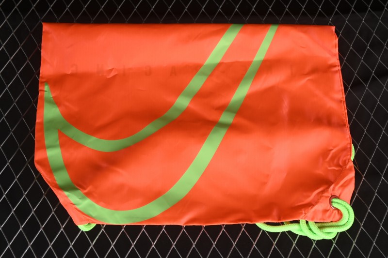 Nike Zoom VaporFly Next% 3 Prototype Super Marathon Running Shoes - FD8315-600