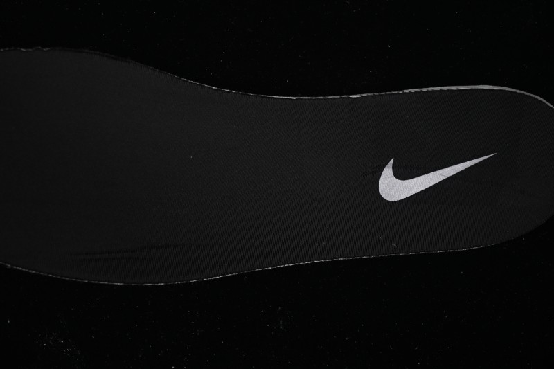 Nike Killshot 2 Retro Comfortable Anti-Slip Lightweight Low-Top Skate Shoes - IM4842-099