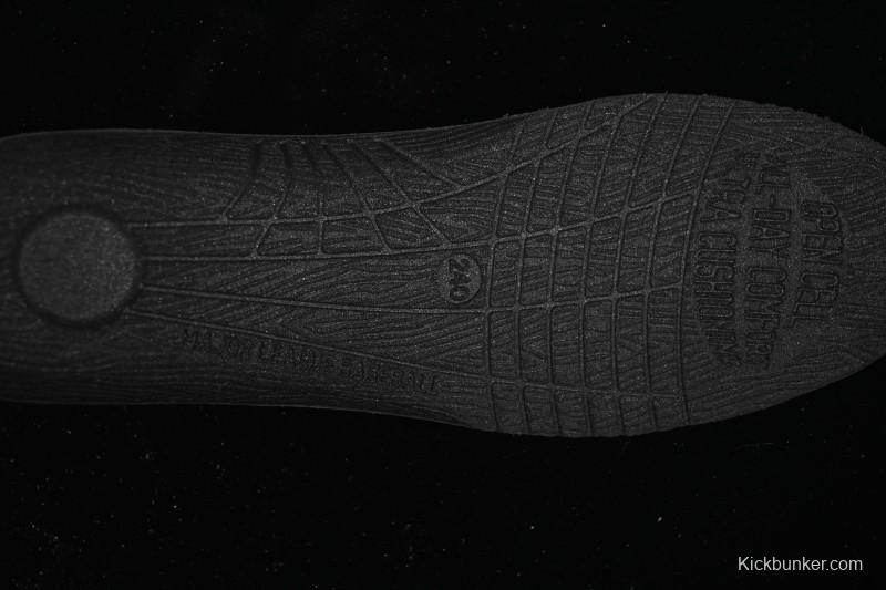 New York Yankees Chunky Curve Runner Enamel Thick Sole Casual Running Shoes - 3ARNSPE5N50BRS