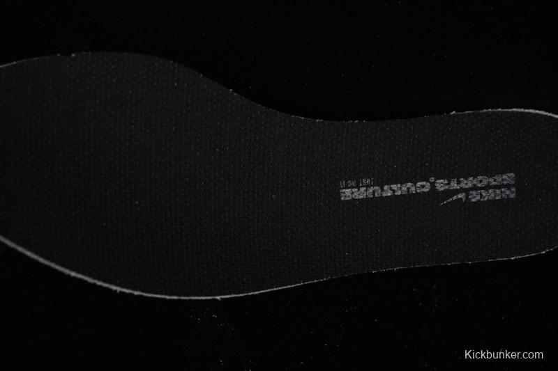 Nike Air Max Fire Retro Running Shoes with Air Cushion - IF2621-005