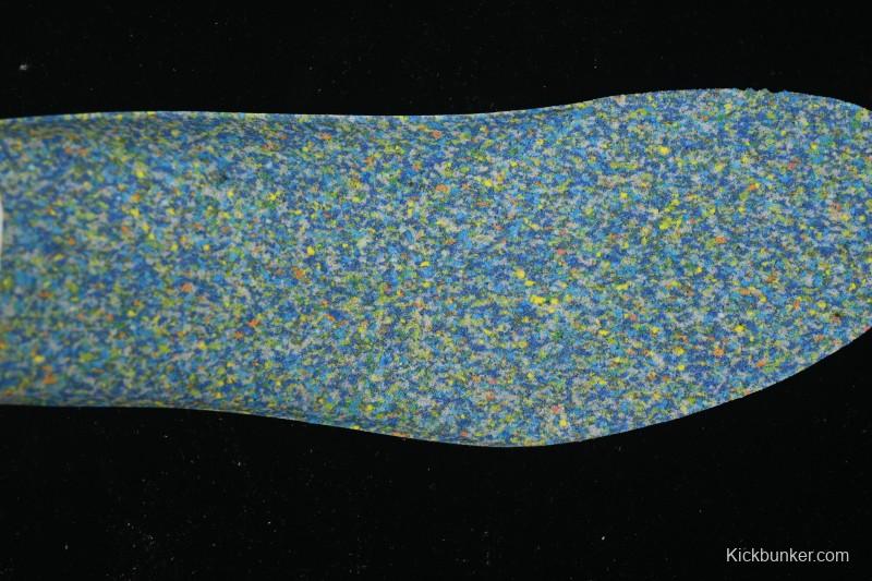 Puma Rose x Puma Speedcat Low-Top Lifestyle Casual Shoes - 405835-02