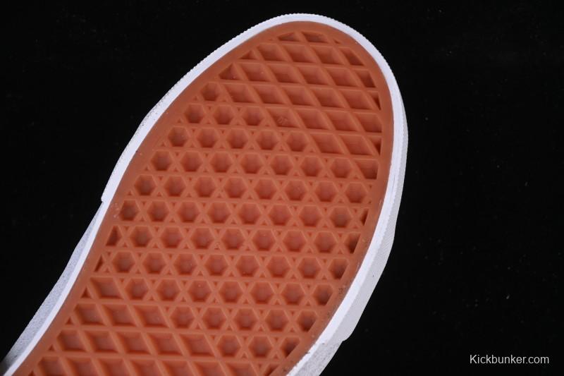 Vans Sk8-Mid Casual Skate Shoes - VN0A391F6BU