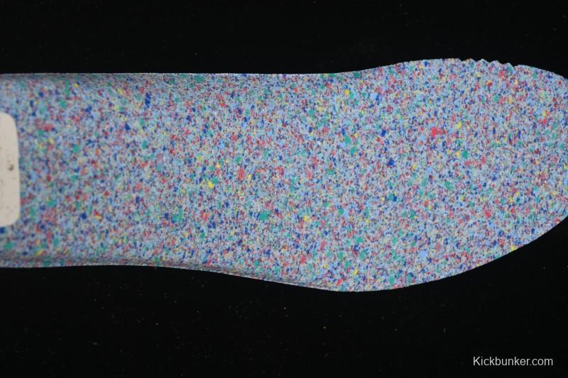 Puma Speedcat Lifestyle Low-Top Casual Shoes - 403689-01