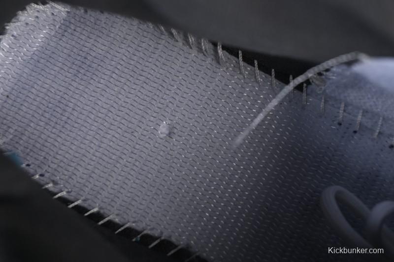 Nike Air Jordan Courtside 23 Retro Basketball Shoes - IF0848-141