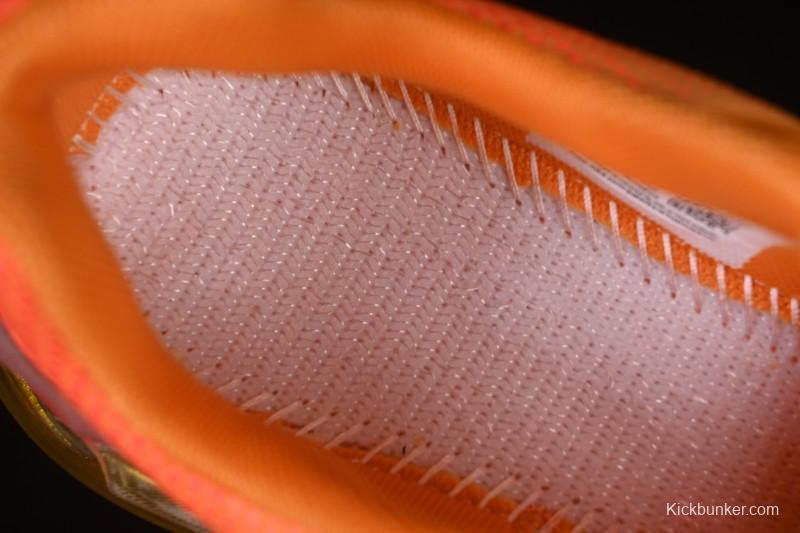 Nike Air Max Phoenix Retro Bullet Air Cushion Running Shoes - FZ5307-700