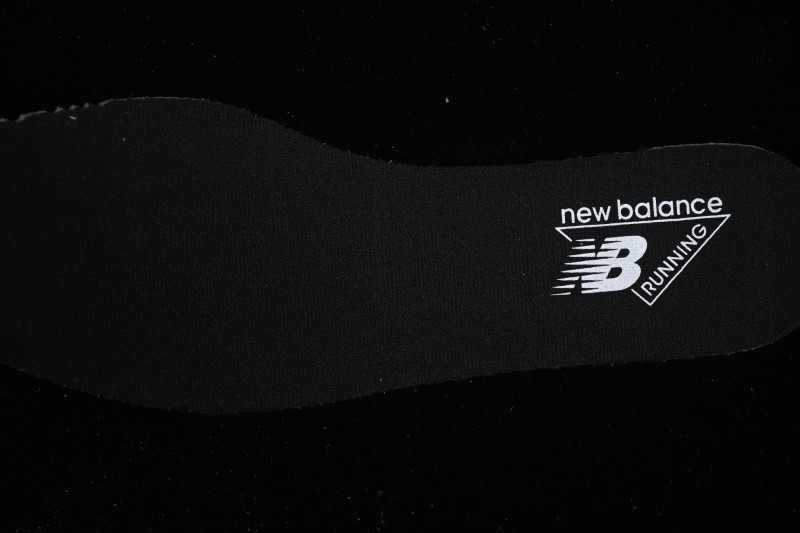 New Balance 204 Series Retro Breathable Casual Sports Running Shoes - U204LSWD