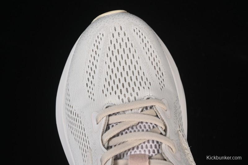 Brooks Glycerin 22 Cushioned Marathon Nitrogen Running Shoes - 1104451D052