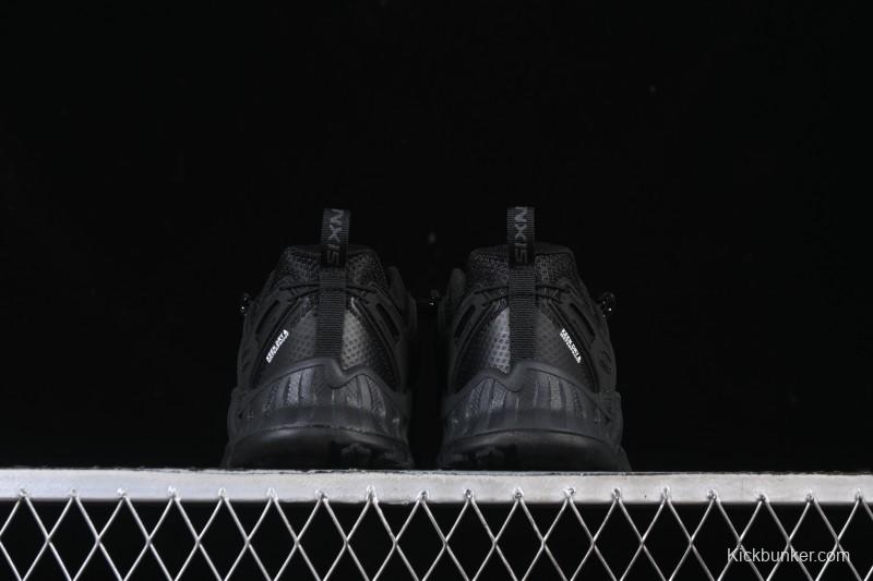 Keen Mxis Evo WP Urban Outdoor Hiking Breathable Casual Shoes - 1027797