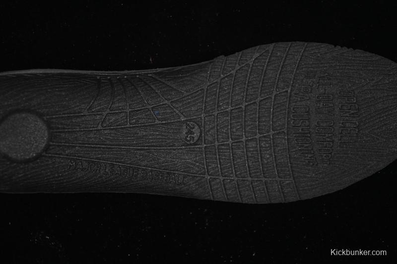 New Balance MLB Chunky Curve Runner Speed Casual Running Shoes - 3ARNC055N07GRS