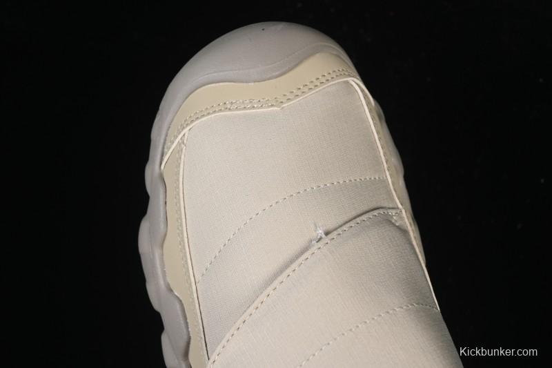 Keen Hypowser Wrap Slip-On Casual Lifestyle Shoes - 1029534