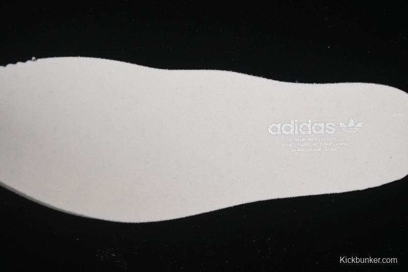 Adidas Samba OG Casual Skate Shoes - KI6264