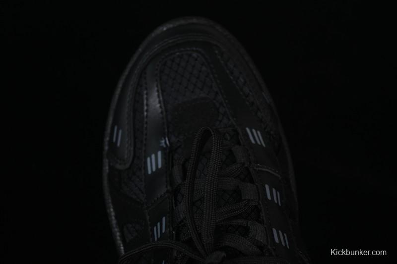 ECCO BIOM LITE Series Innovative Thin Sole Walking Lightweight Versatile Barefoot Casual Shoes 80243451094