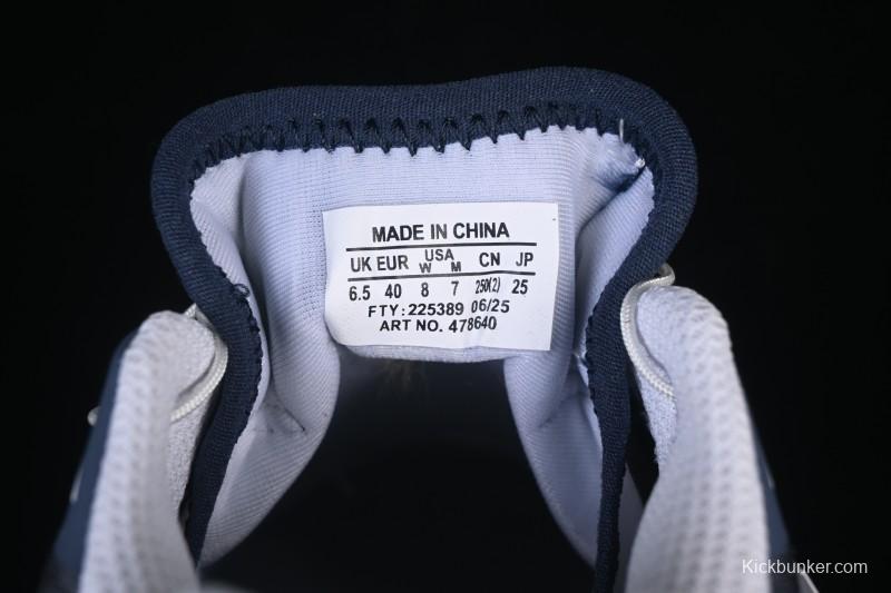 Salomon XT-6 High-Tech Outdoor Trail Running Shoes - 478640-26