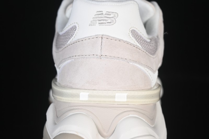 New Balance NB9060 Series Retro Casual Running Shoes - U9060ASP