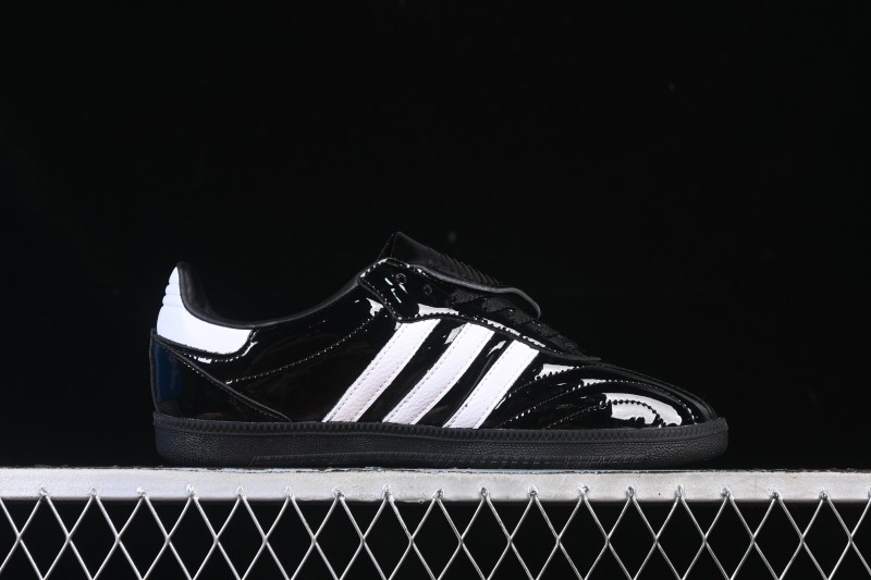 Adidas Samba LT Casual Skate Shoes - JI2707