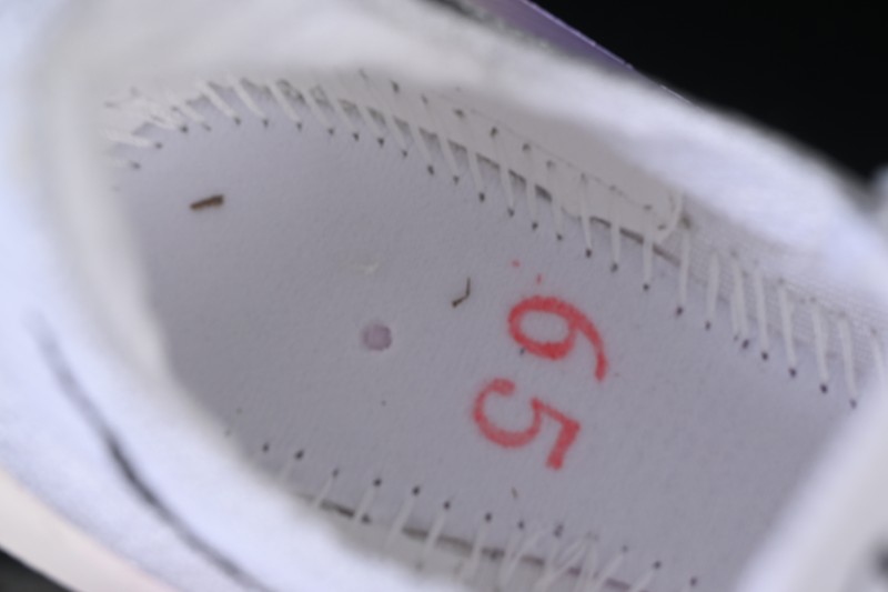 Nike Zoom VaporFly Next% 3 Prototype Super Marathon Running Shoes - FD8315-100