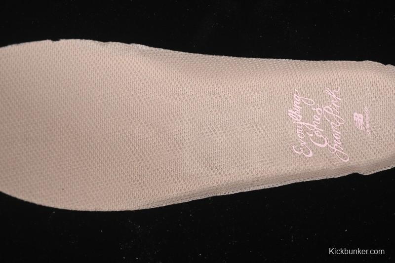 New Balance 2000 Series Retro Dad Style Casual Running Shoes - U2000JG