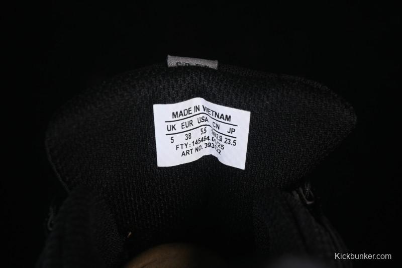 Salomon XA PRO 3D Outdoor Trail Running Shoes - 393322-23