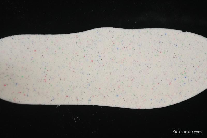 Adidas Superstar II Classic Shell Toe Casual Sneakers - JQ3914