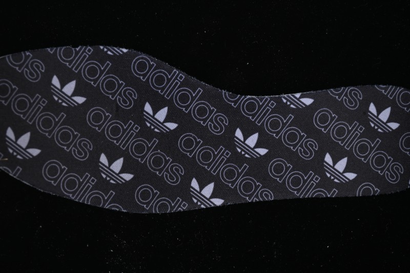 Adidas Originals SL 72 OG Classic Retro Running Shoes - IH8019
