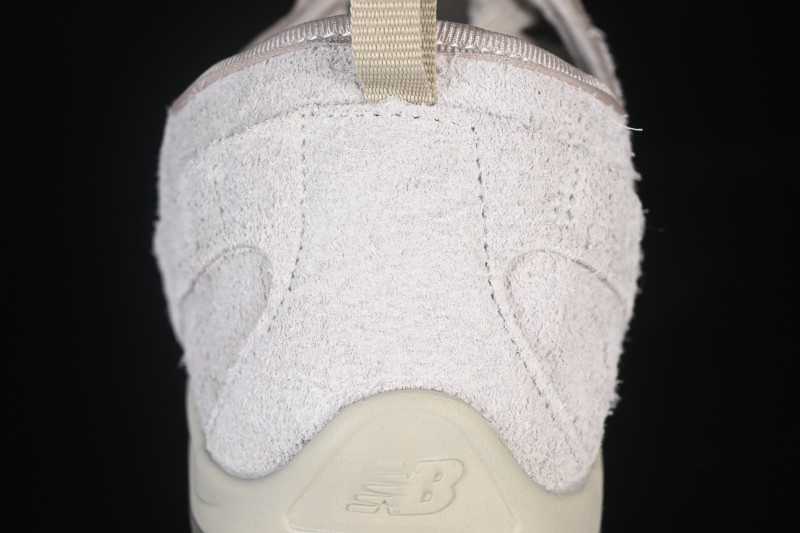 New Balance MT10 Series Barefoot Lifestyle Shoes with Vibram Outsole and 4mm Drop - MT10OPS