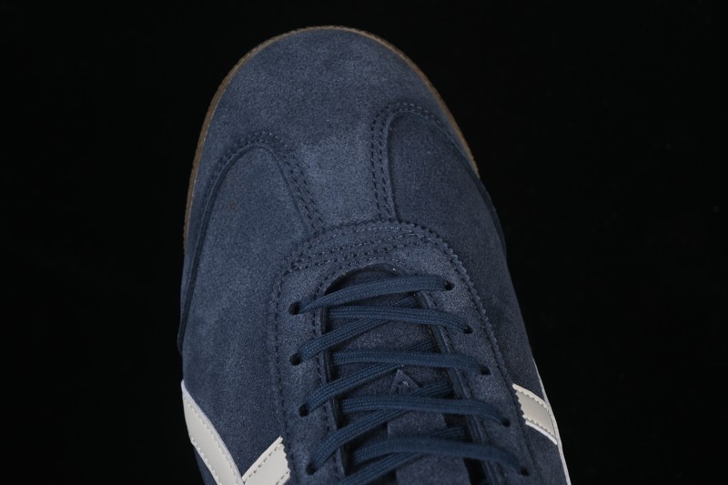 Onitsuka Tiger Mexico 66 SD Low-Top Casual Running Shoes - 1183C517-400