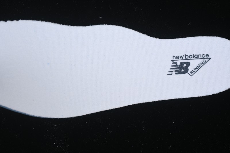 New Balance 9060 Series Retro Casual Running Shoes with ABZORB Cushioning Technology - U9060ETN