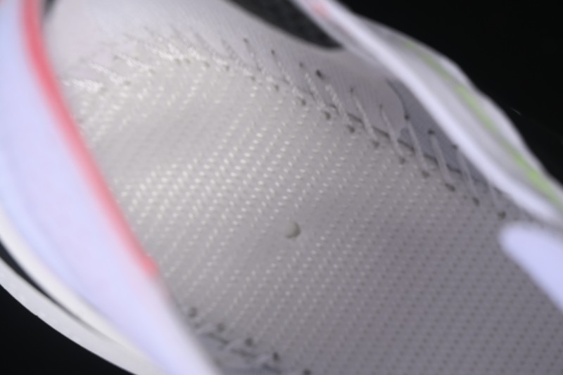 Adidas Adizero Adios 5 Lightweight Breathable Low-Top Running Shoes - JR6354