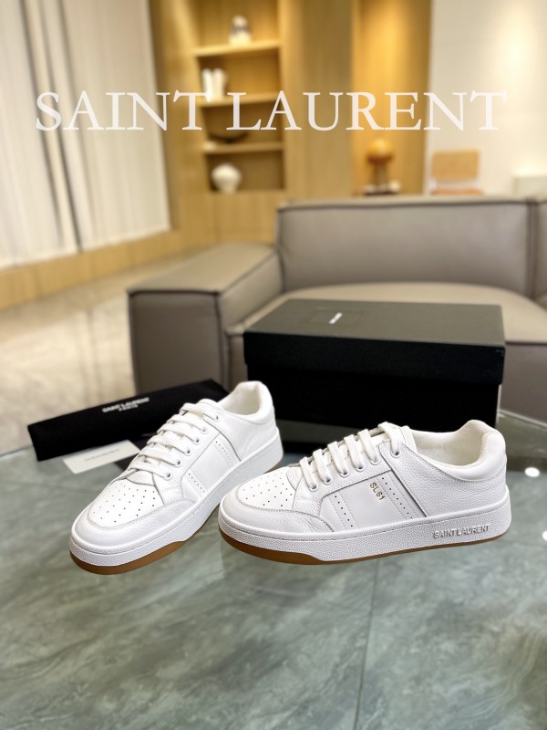 SAINT LAURENT SL61 Casual Series Spring Summer 2025 - AS00330