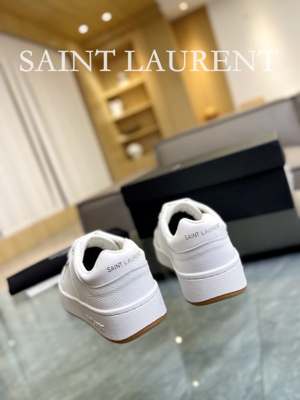SAINT LAURENT SL61 Casual Series Spring Summer 2025 - AS00330