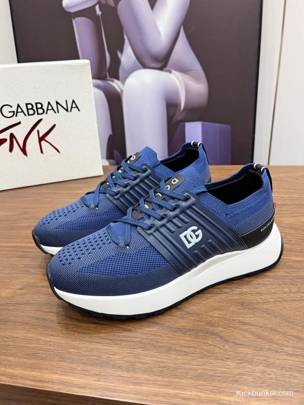 Adidas LY00280 Running Shoes with Enhanced Cushioning