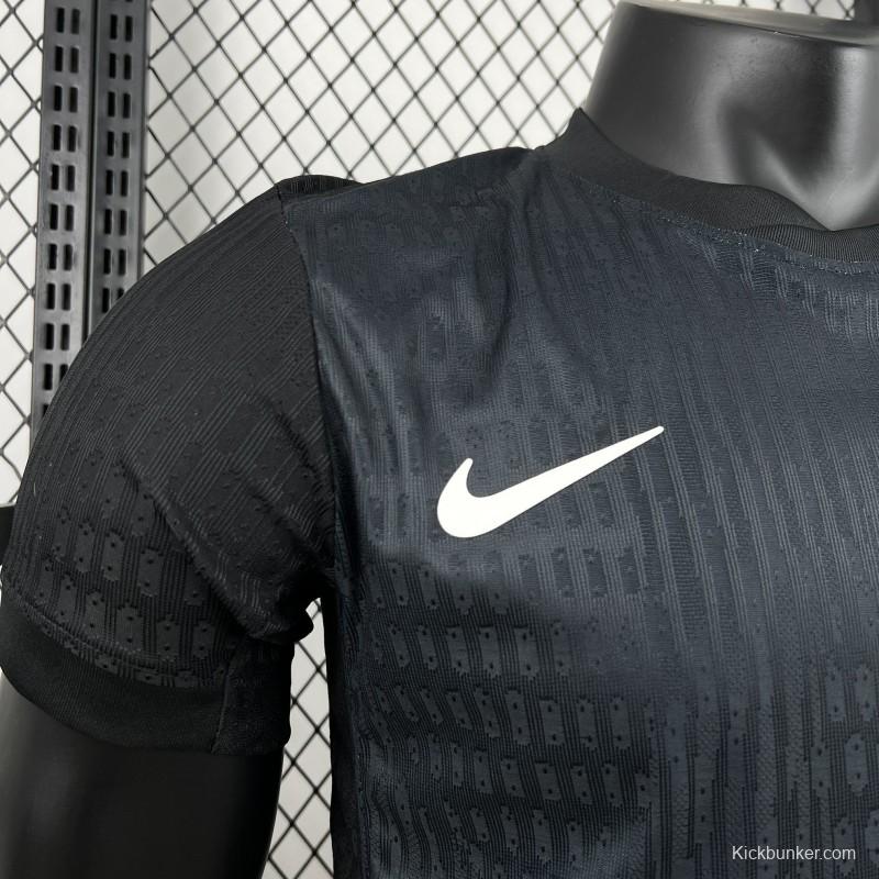 2026/27 Player Version Mens Vasco Da Gama Home Jersey