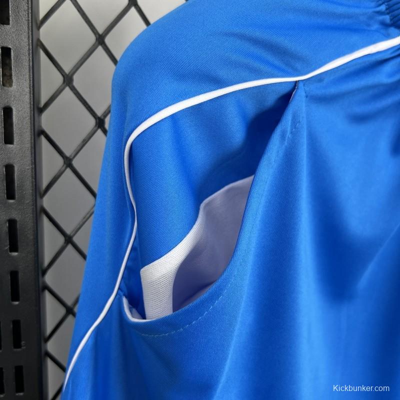 2026 Mens Brazil Casual Shorts