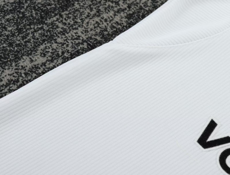 Retro Kids 00/01 Manchester United Away Jersey