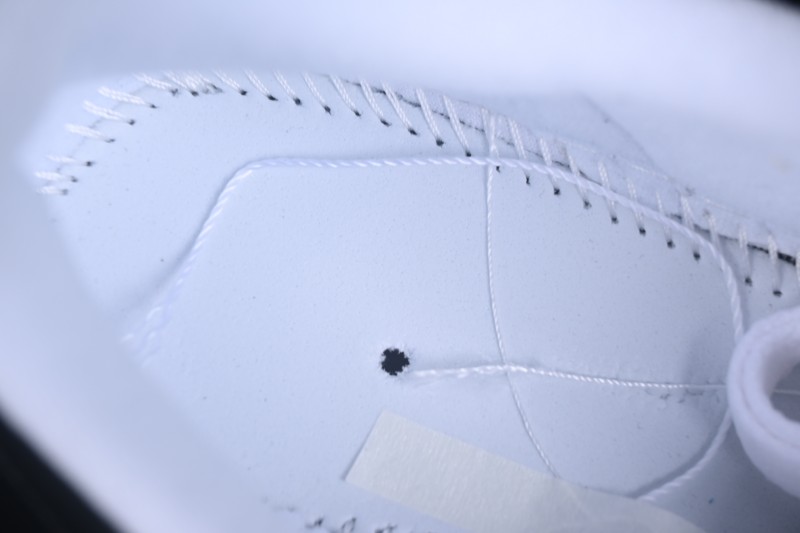 Adidas Superstar II Casual Skateboarding Shoes with Full-Grain Leather Shell Toe - IH8659