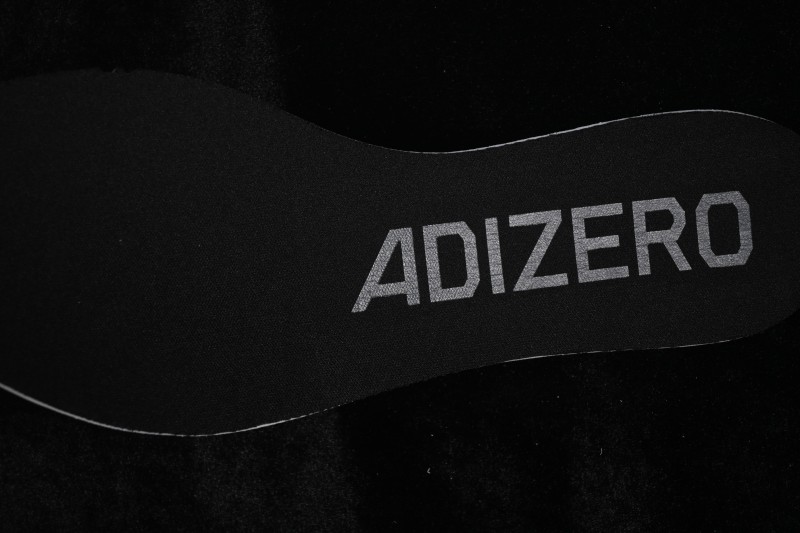 Adidas Adizero Evo SL Lightweight Breathable Running Shoes - KK2683