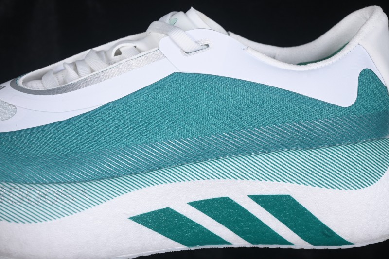 Adidas HyperBoost Edge M Running Shoes with Breathable Cushioning - KI1915