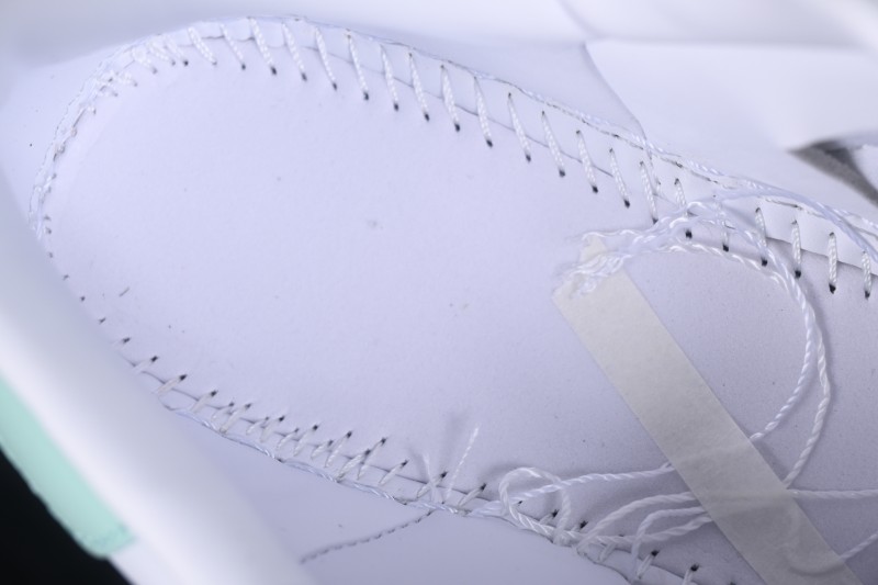 Adidas Originals Superstar II Retro Skateboarding Shoes with Shell-Toe Design - JH7060