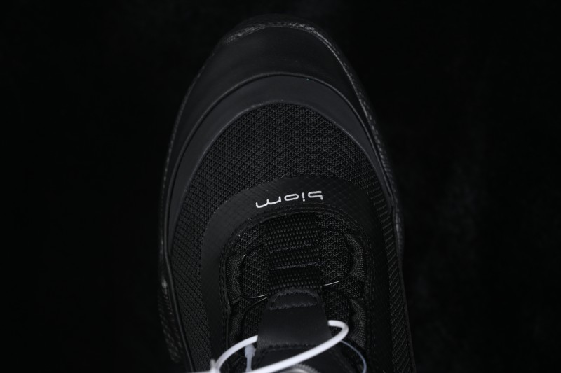 ECCO BIOM Series New Waterproof Breathable Hiking Trekking Shoes with Cushioning - 80366461689