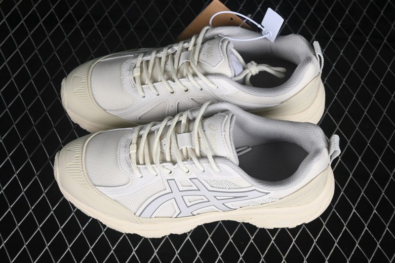 Asics GEL-KAYANO 29 Running Shoes with FlyteFoam Cushioning - 1203A474-100