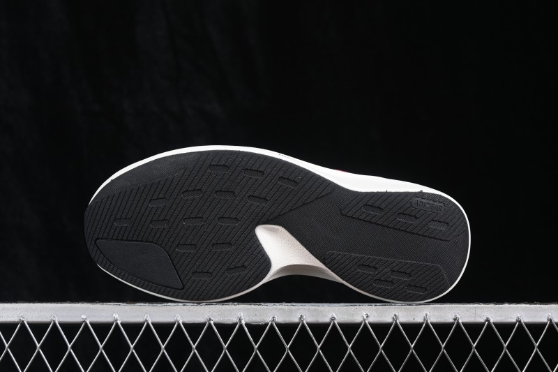 Adidas Originals SL 72 Retro Running Shoes with Classic Suede and Mesh Upper - KK3122